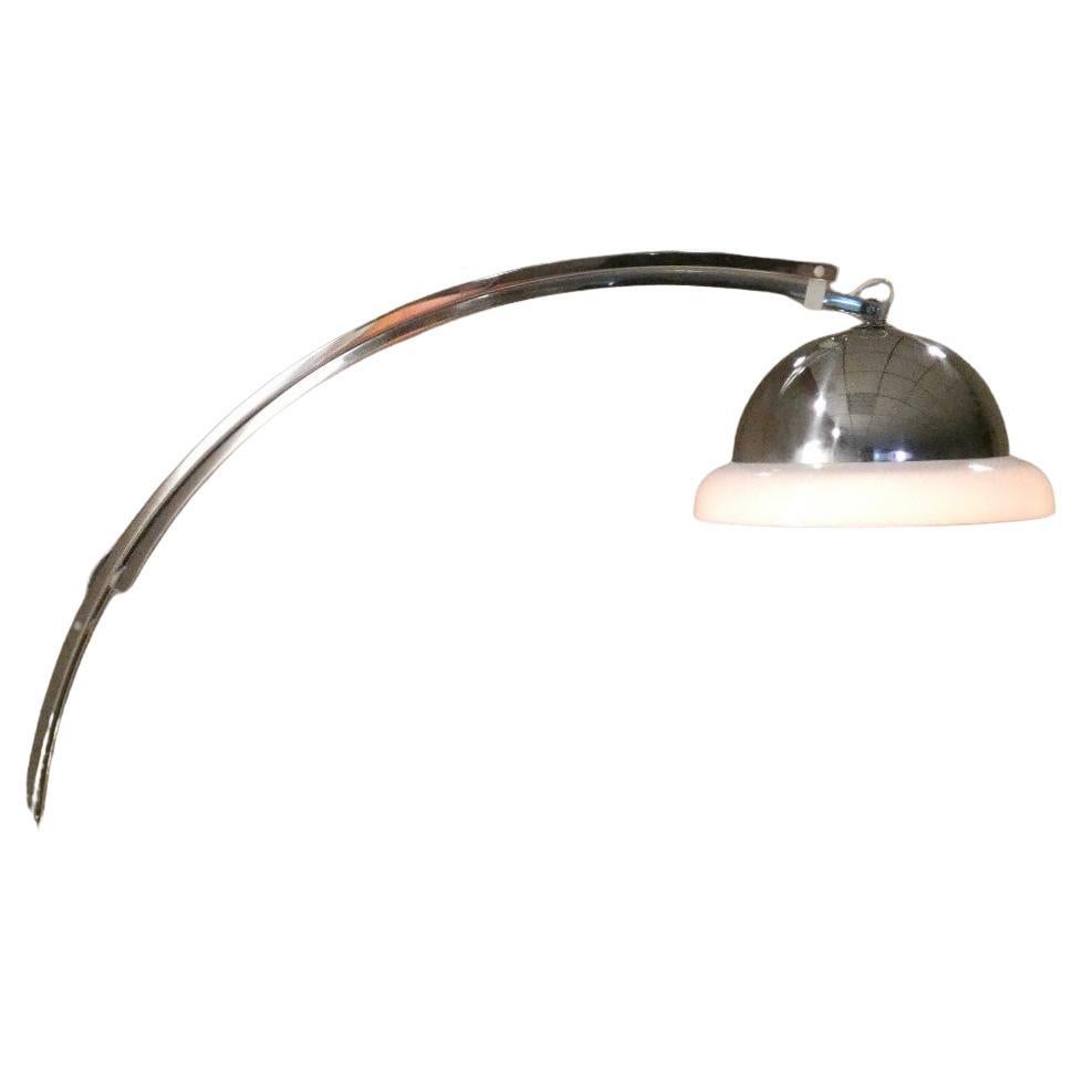 Reggiani Lampade da parete e applique