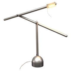 Lampes de bureau