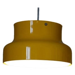 Chandeliers and Pendants