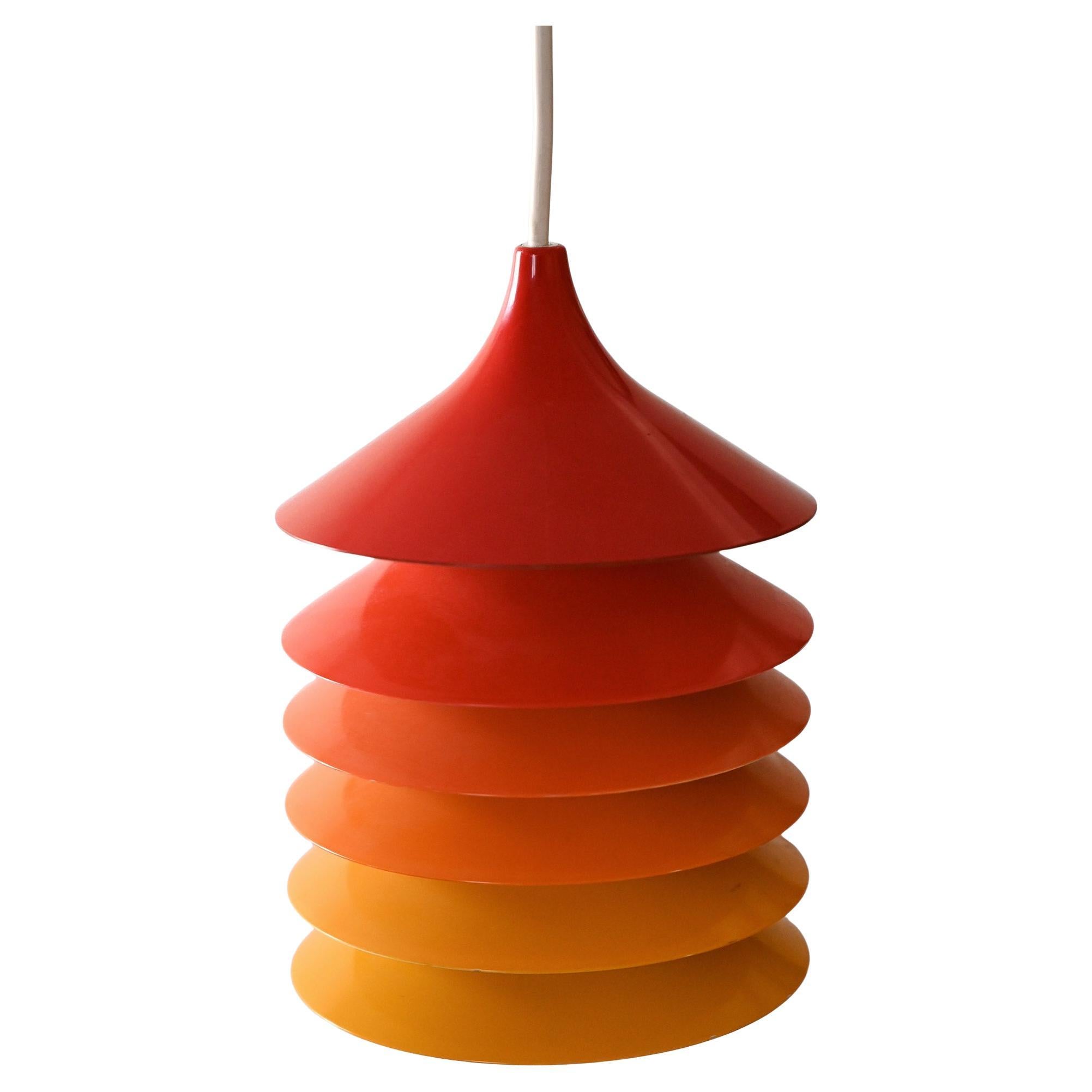 IKEA Chandeliers and Pendants