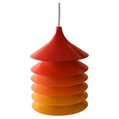 Bent Gantzel-Boysen Ceiling Lamp Bent Gantzel-Boysen Ceiling Lamp