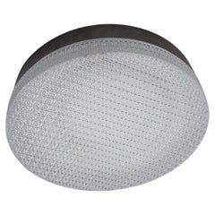 Illuminazione