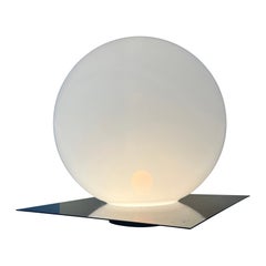 1970 Desk Lamp