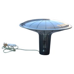 Table Lamps