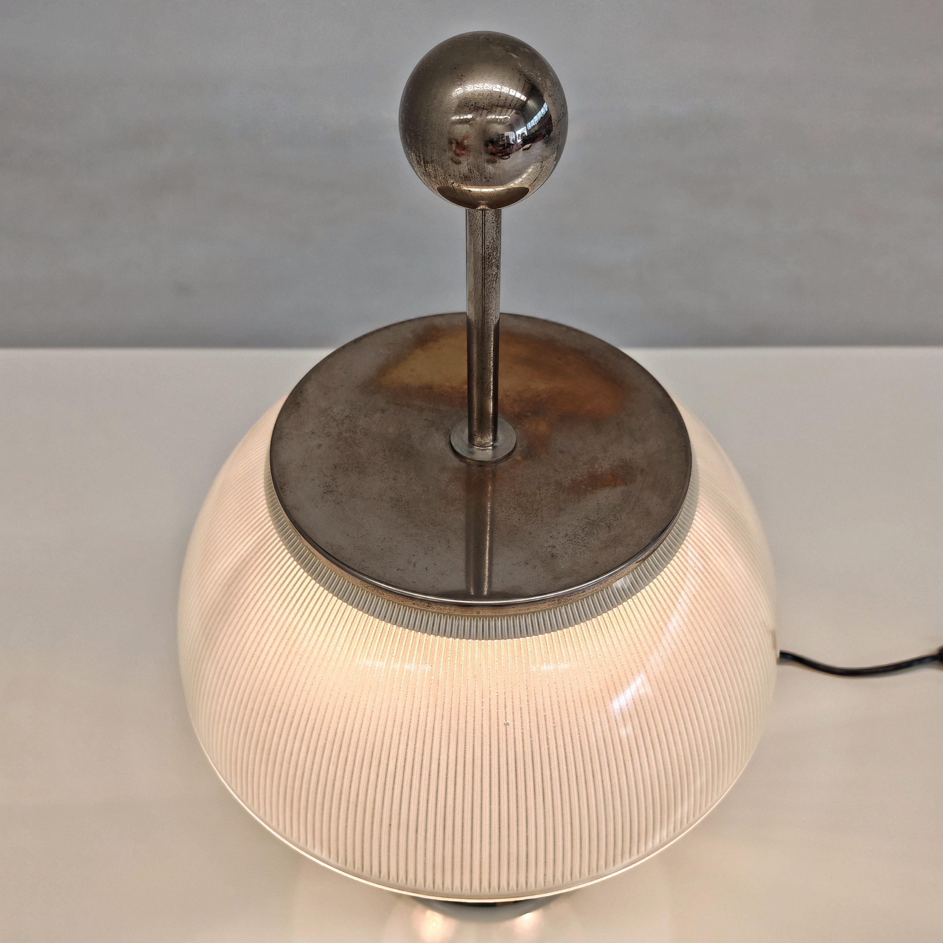 Lampada da tavolo  
