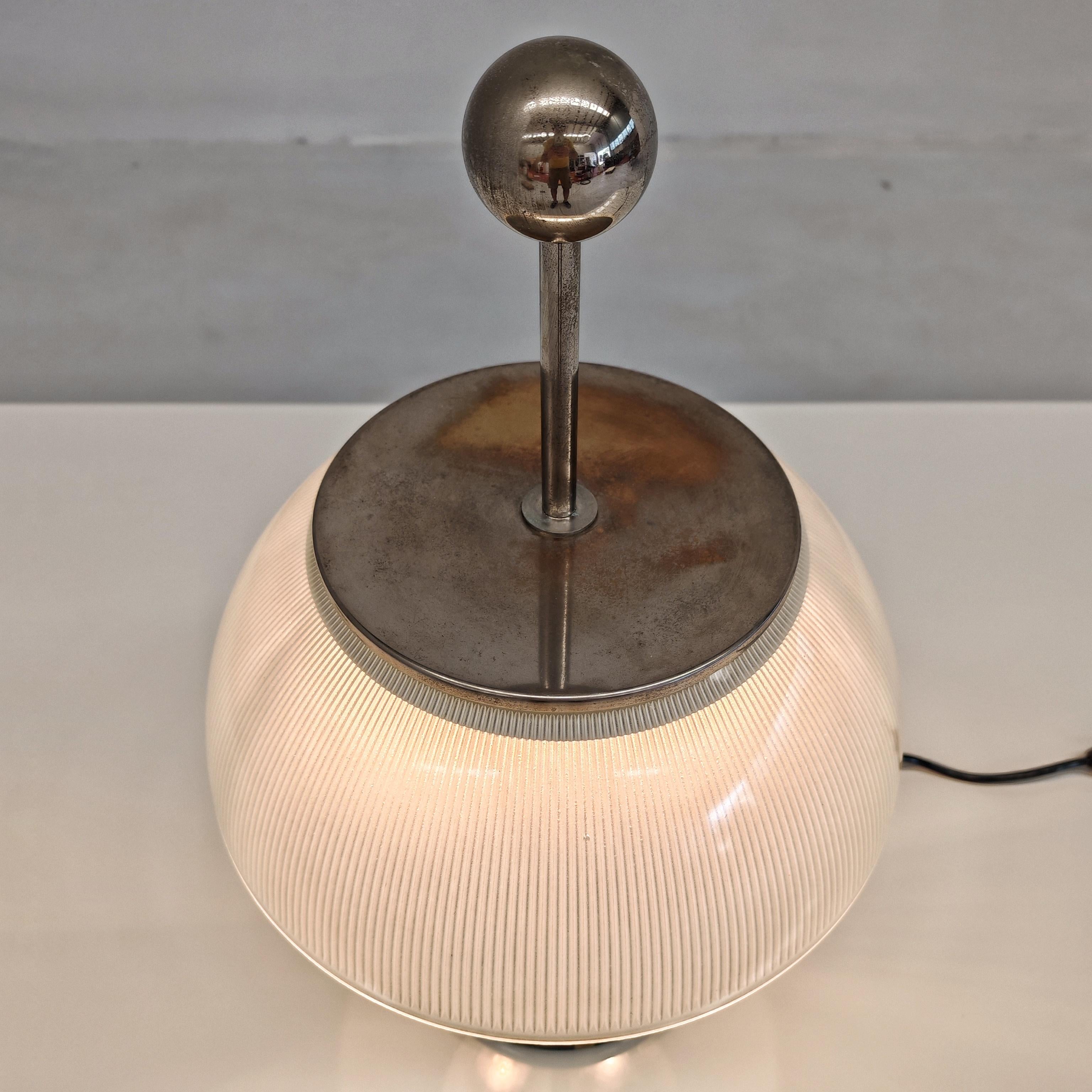 Lampada da tavolo  