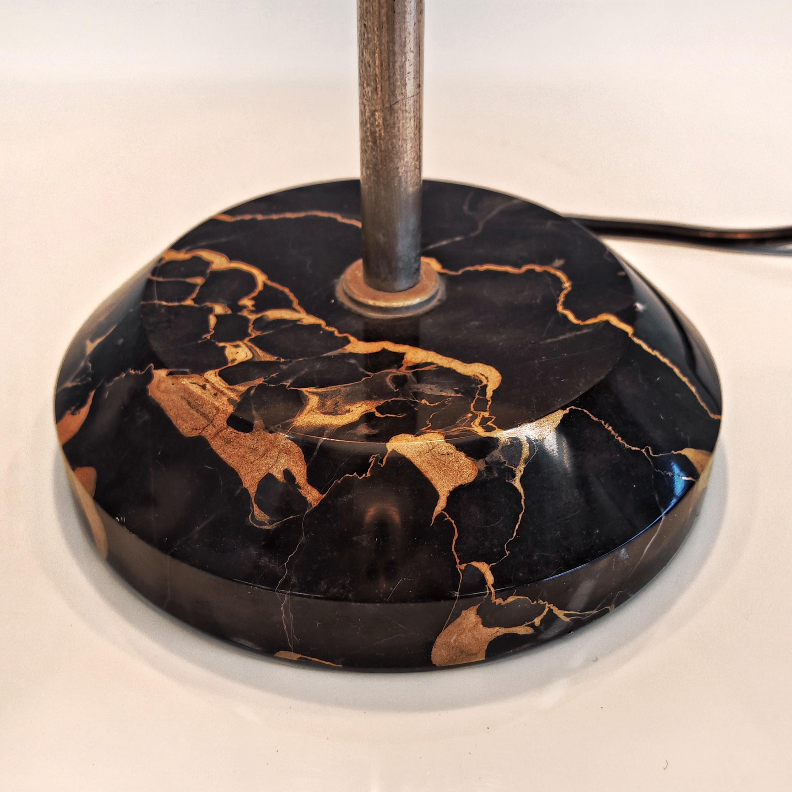 Lampada da tavolo  