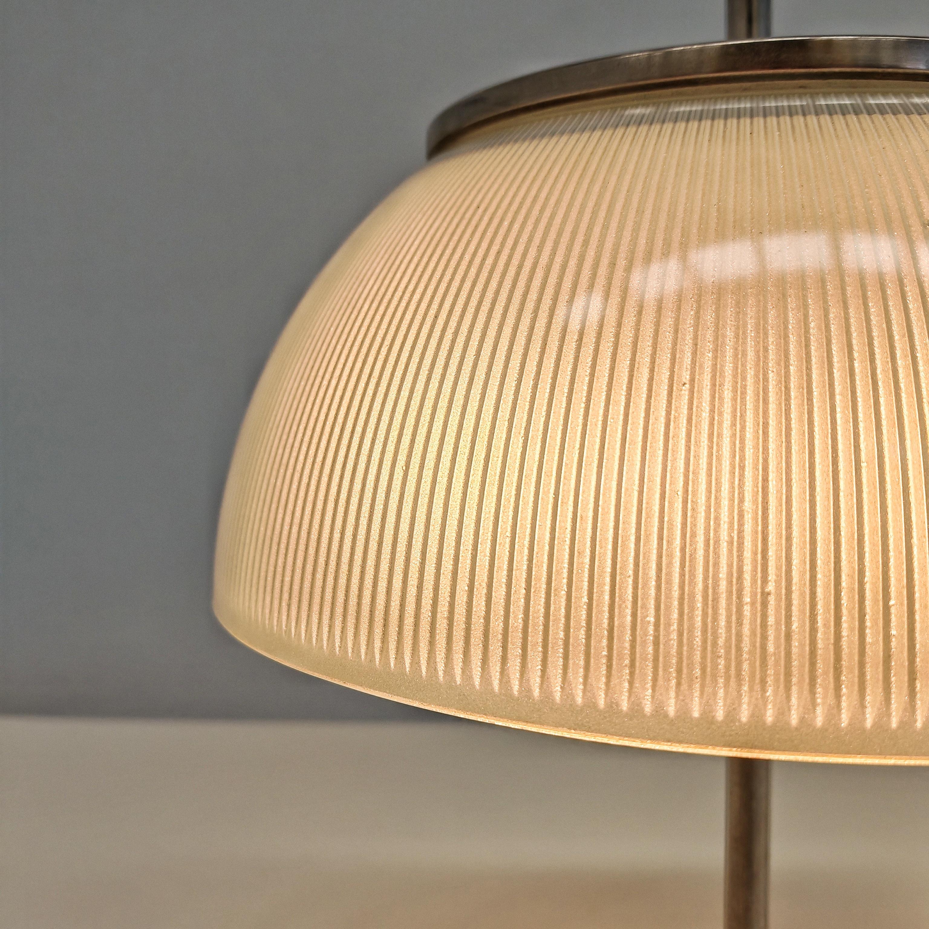Lampada da tavolo  