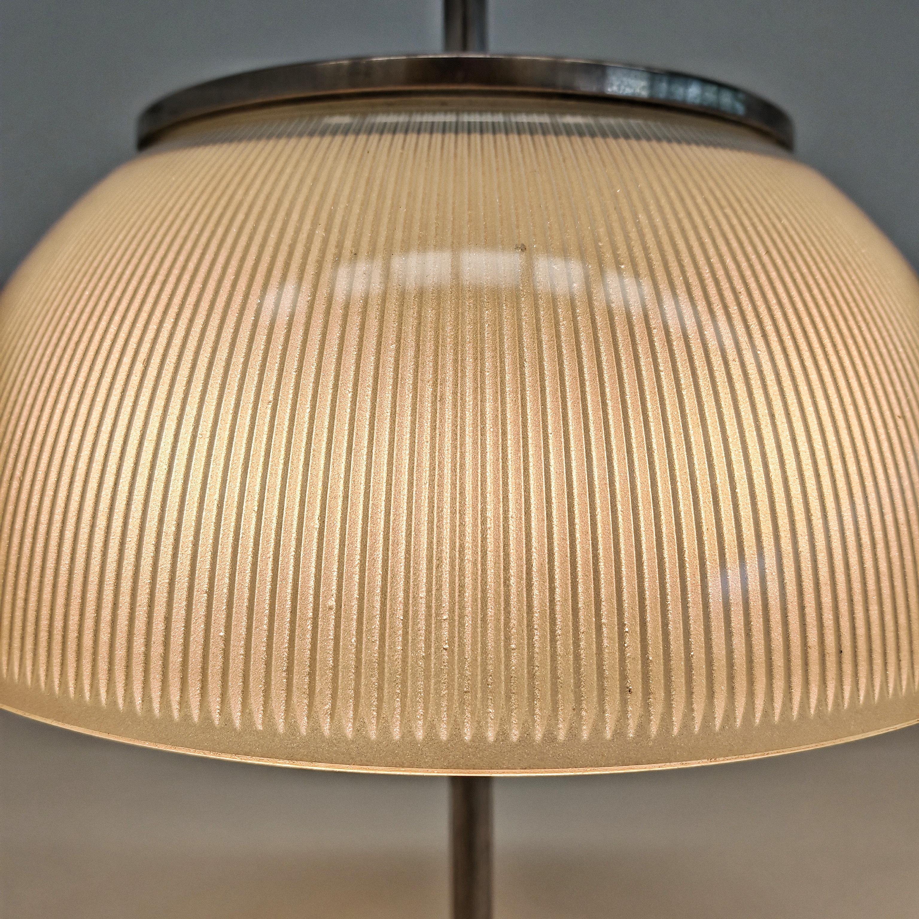 Lampada da tavolo  
