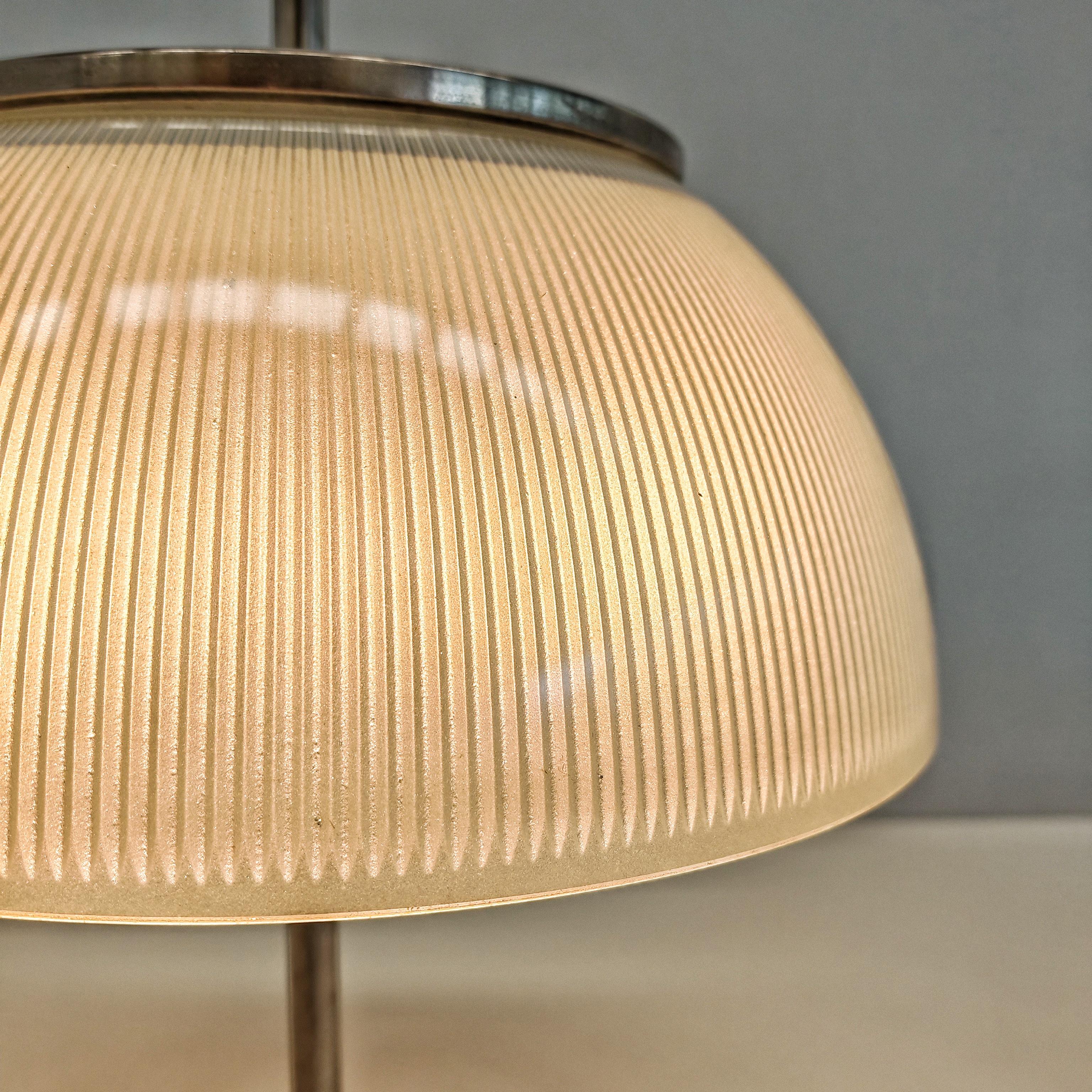 Lampada da tavolo  