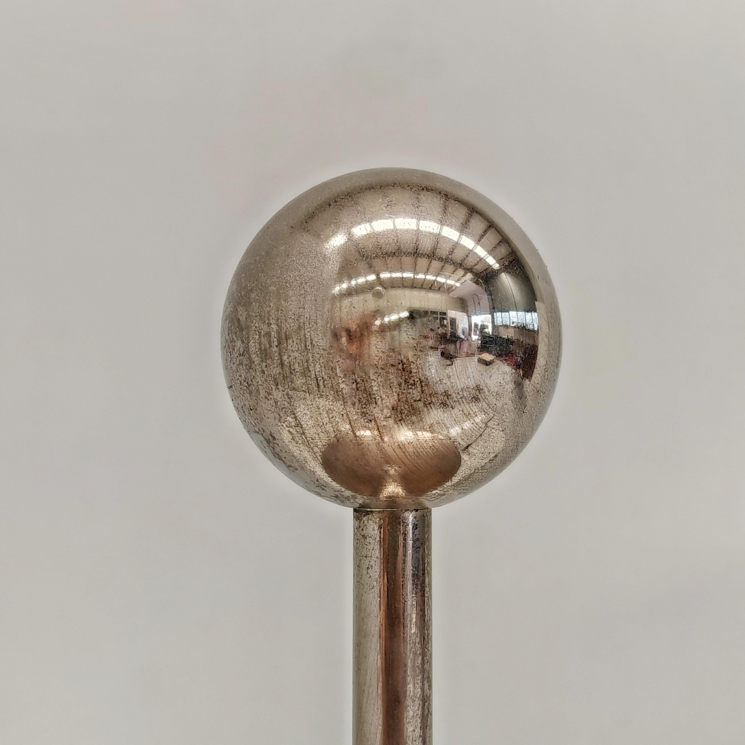 Italian Lampada da tavolo  