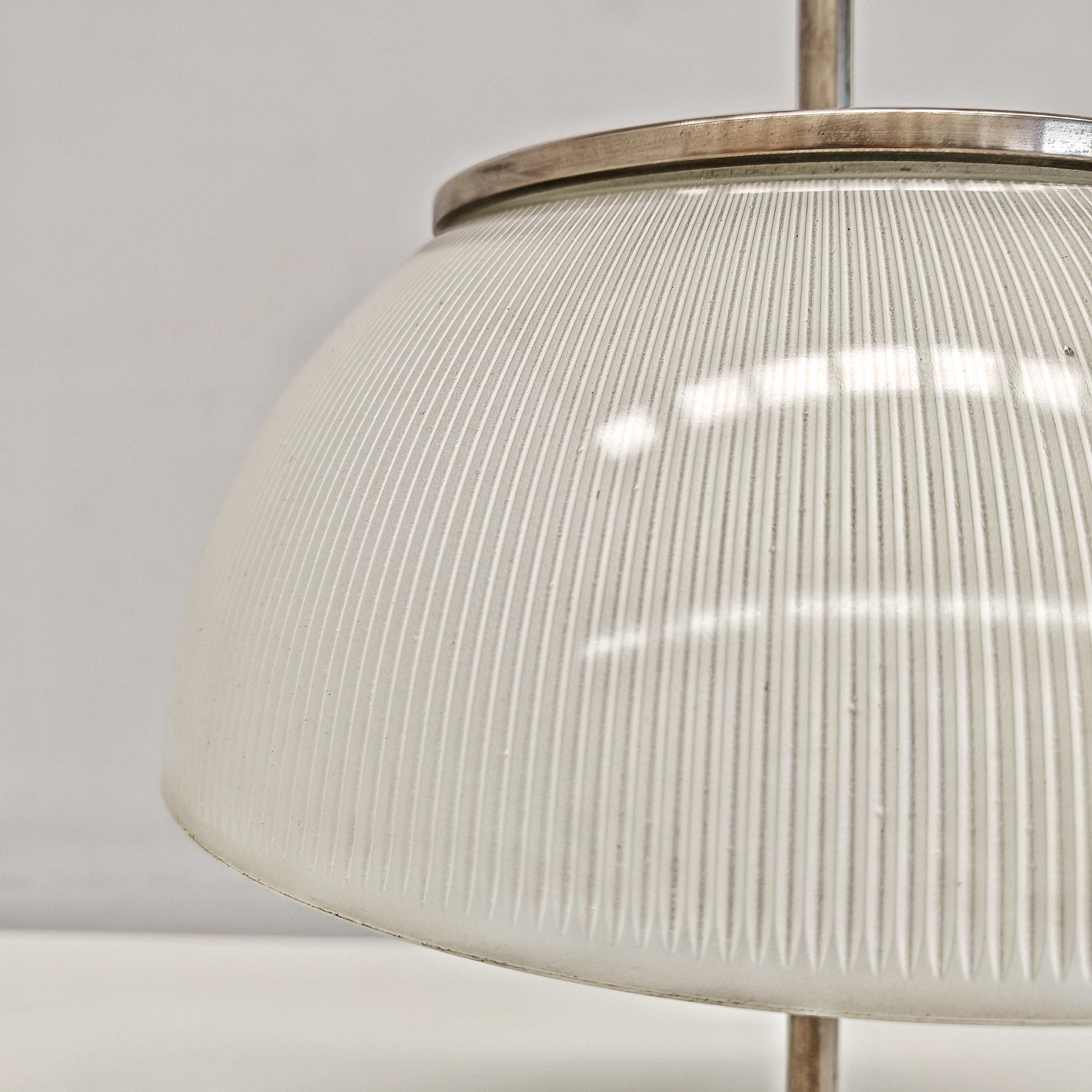 Lampada da tavolo  