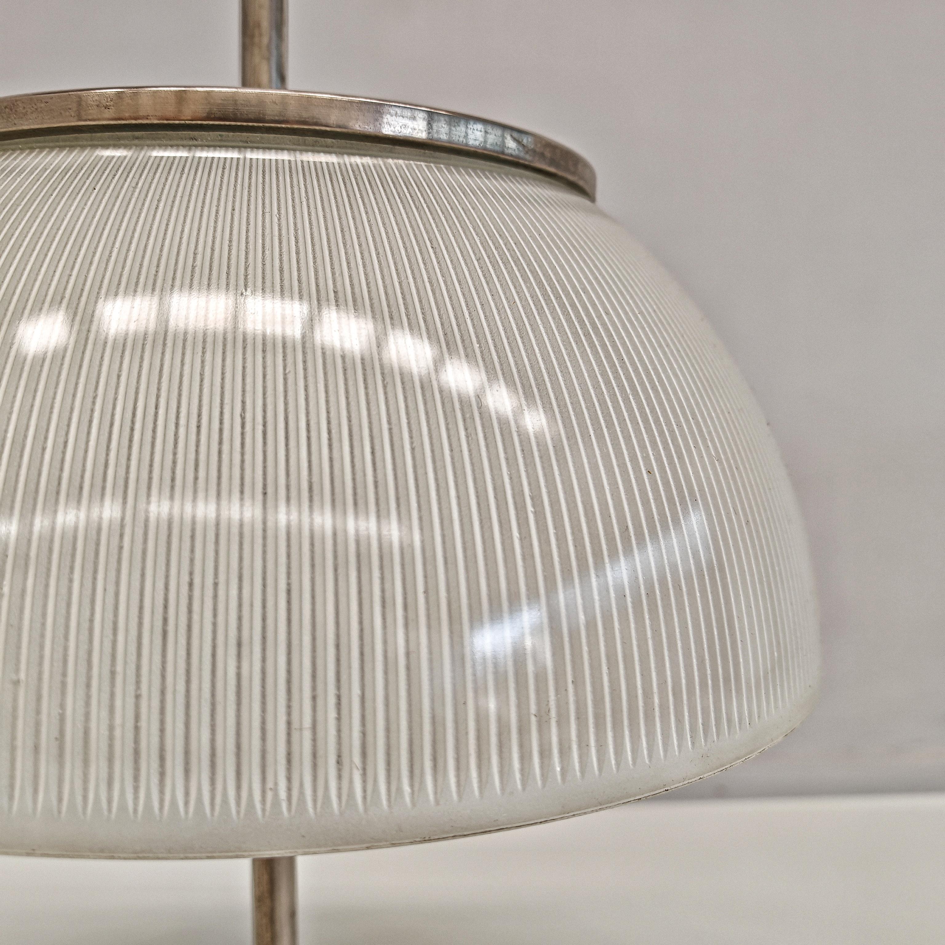 20th Century Lampada da tavolo  
