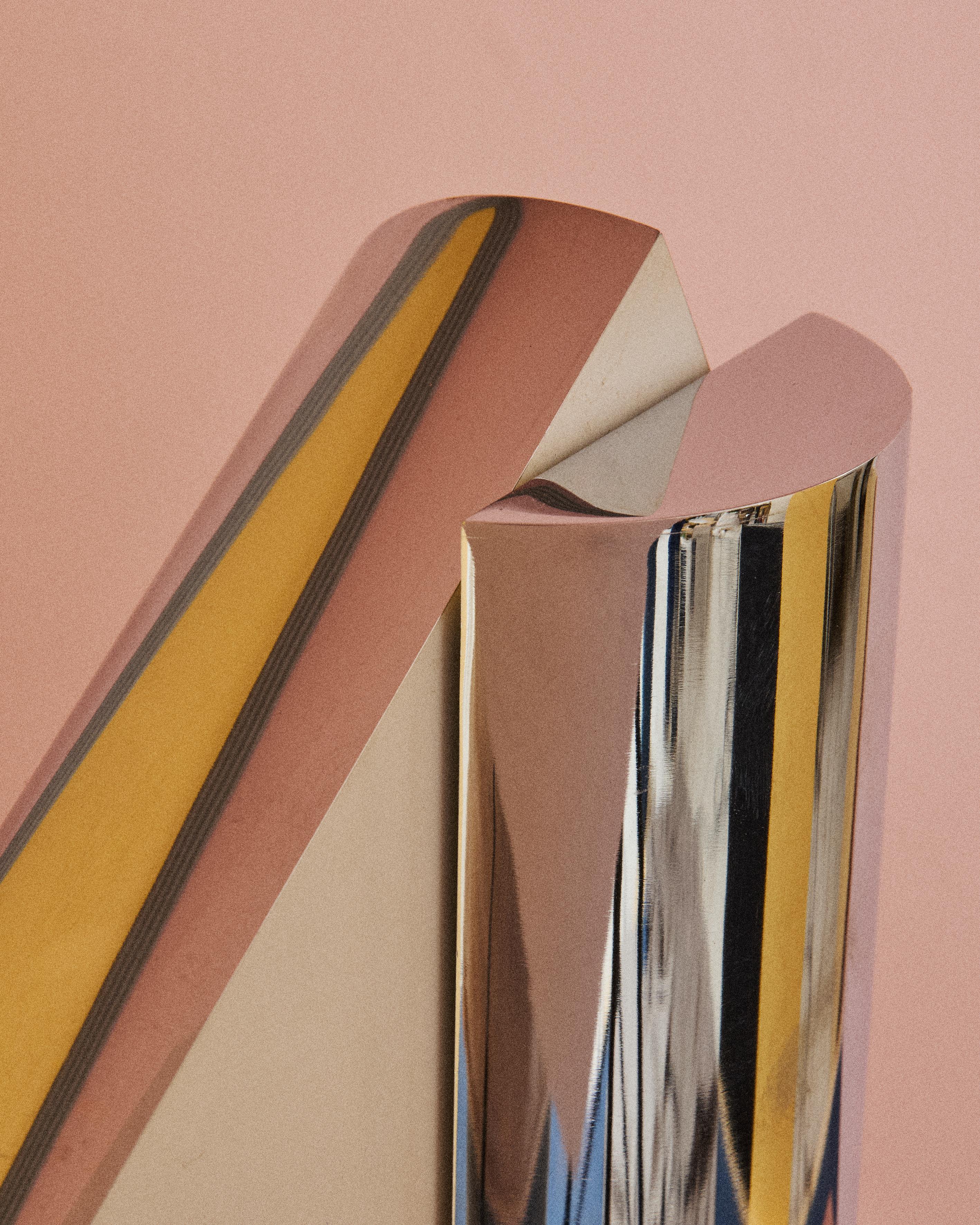 Lampada da tavolo Altalena, design di Angelo Lelii per Arredoluce, Italia (Italian) im Angebot