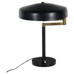 50s Table Lamp