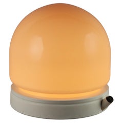 Lampe de table Stilnovo des années 1960