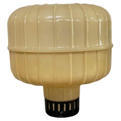 Vintage 1970's Task Lamp
