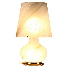 Lampade da tavolo