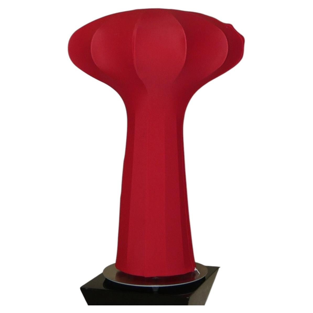 Arbre table lamp, Fabrice Berrux for Dix Heures Dix For Sale