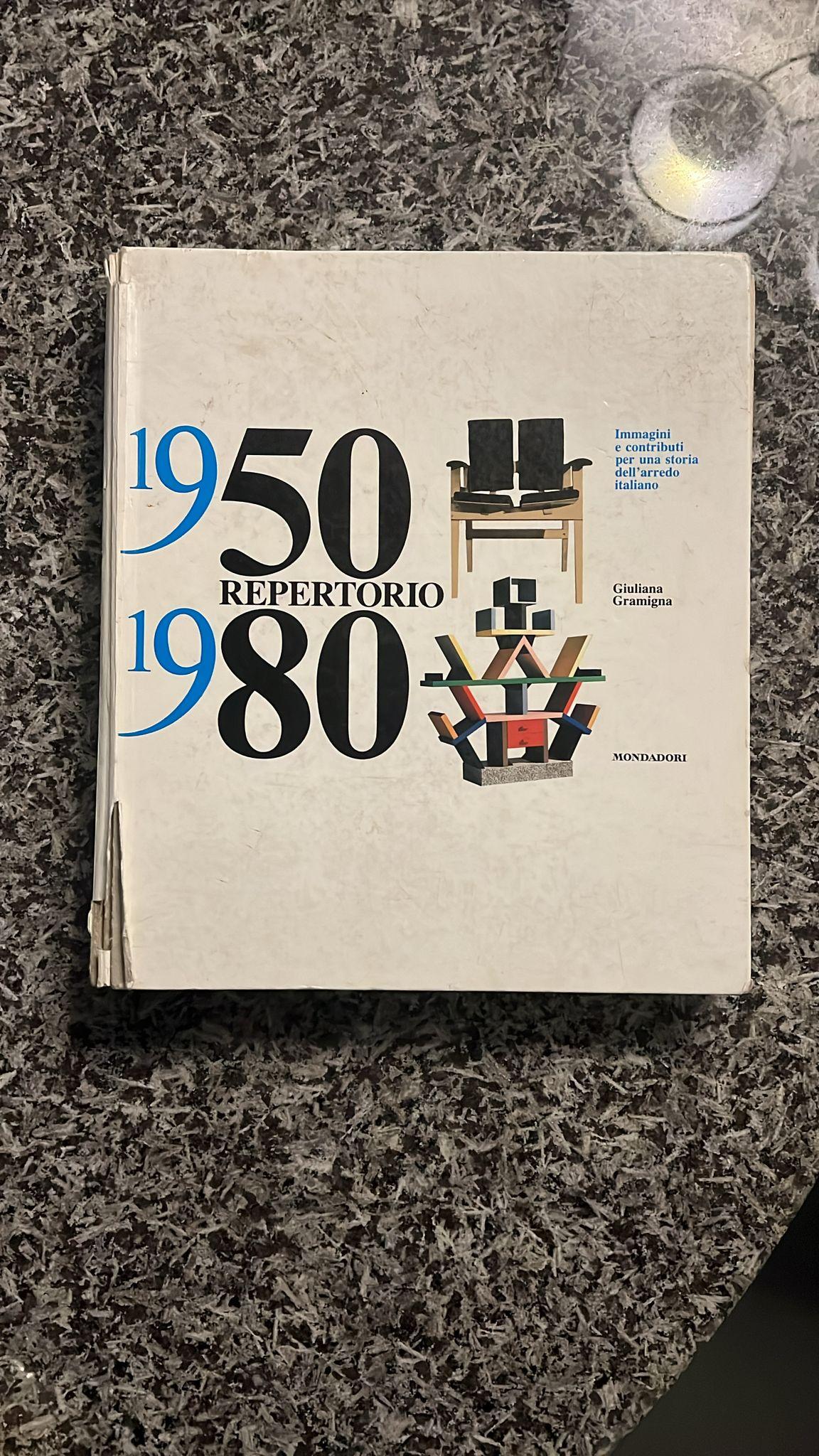 Lampada da tavolo Arc en ciel by Andrea Bellosi per Studio Alchimia Italia 1978 in vendita 5