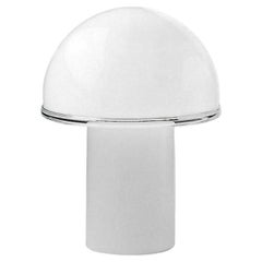 Artemide Tischleuchte Modell Onfale Piccolo von Luciano Vistosi