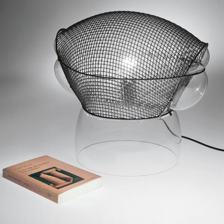 patroclo lamp