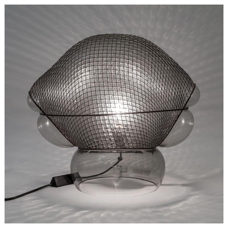 patroclo artemide