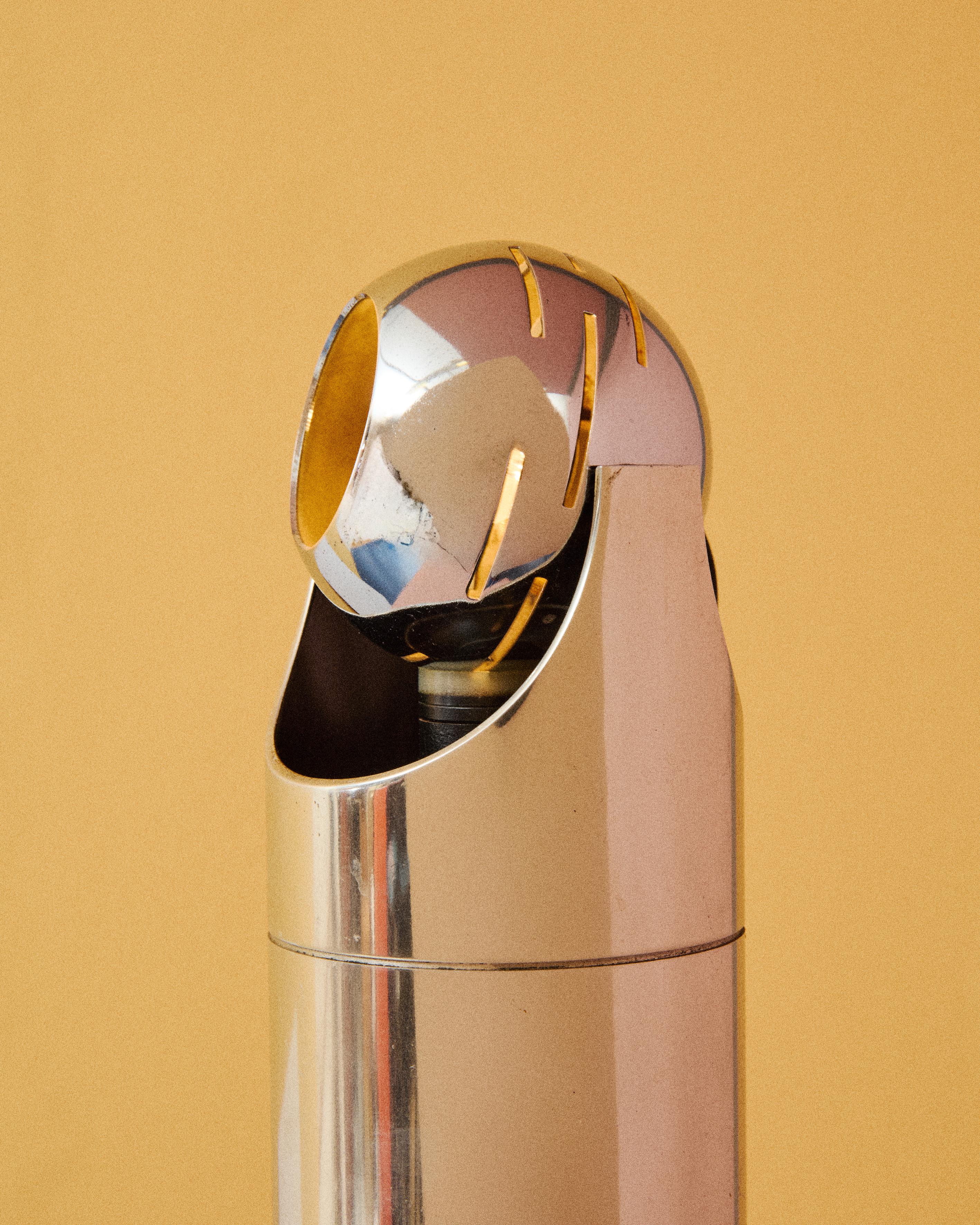 Lampe de table 