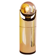 Table Lamps