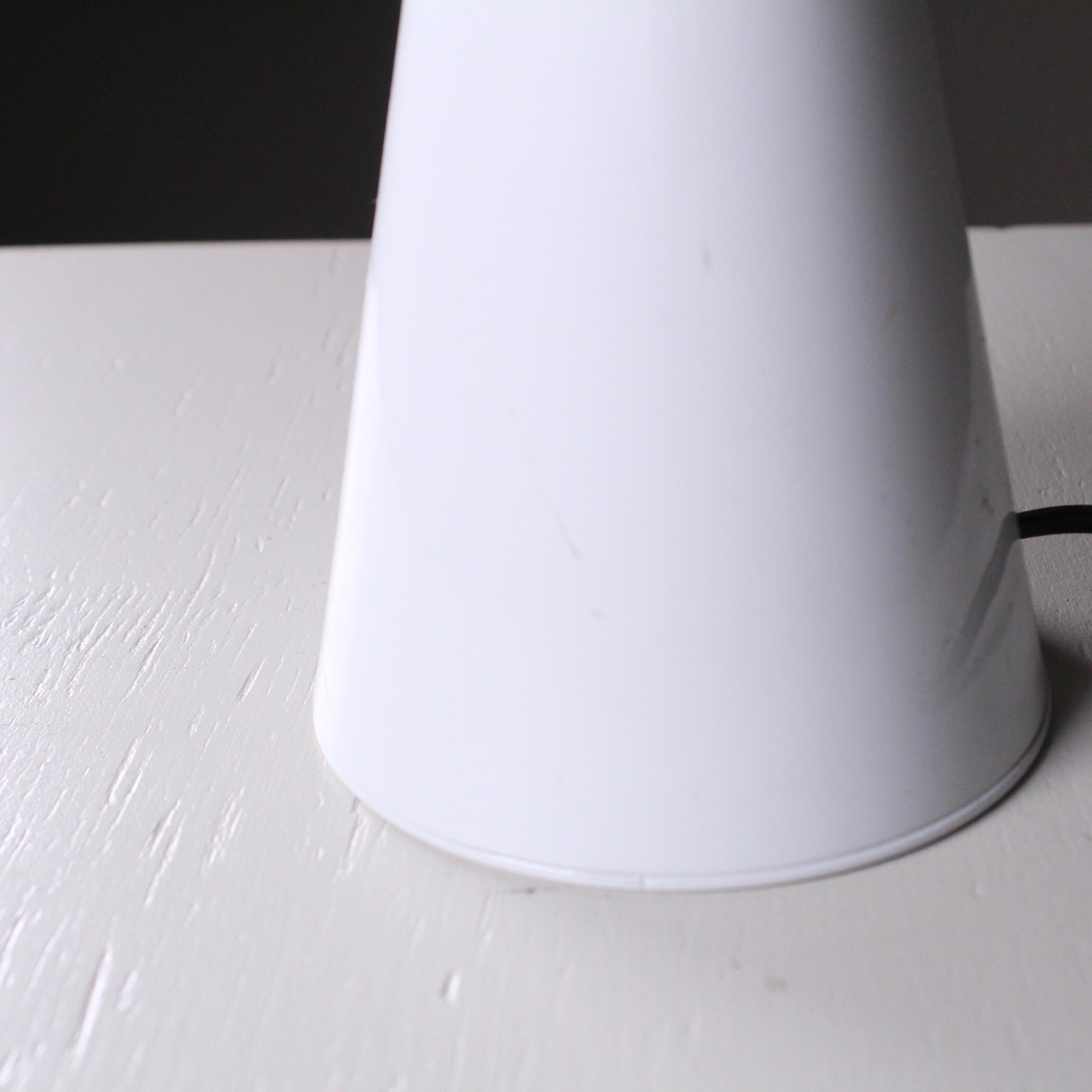 Lampe à poser Bilia de Giò Ponti en vente 1