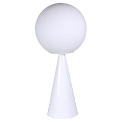 Lampada da tavolo Bilia di Giò Ponti