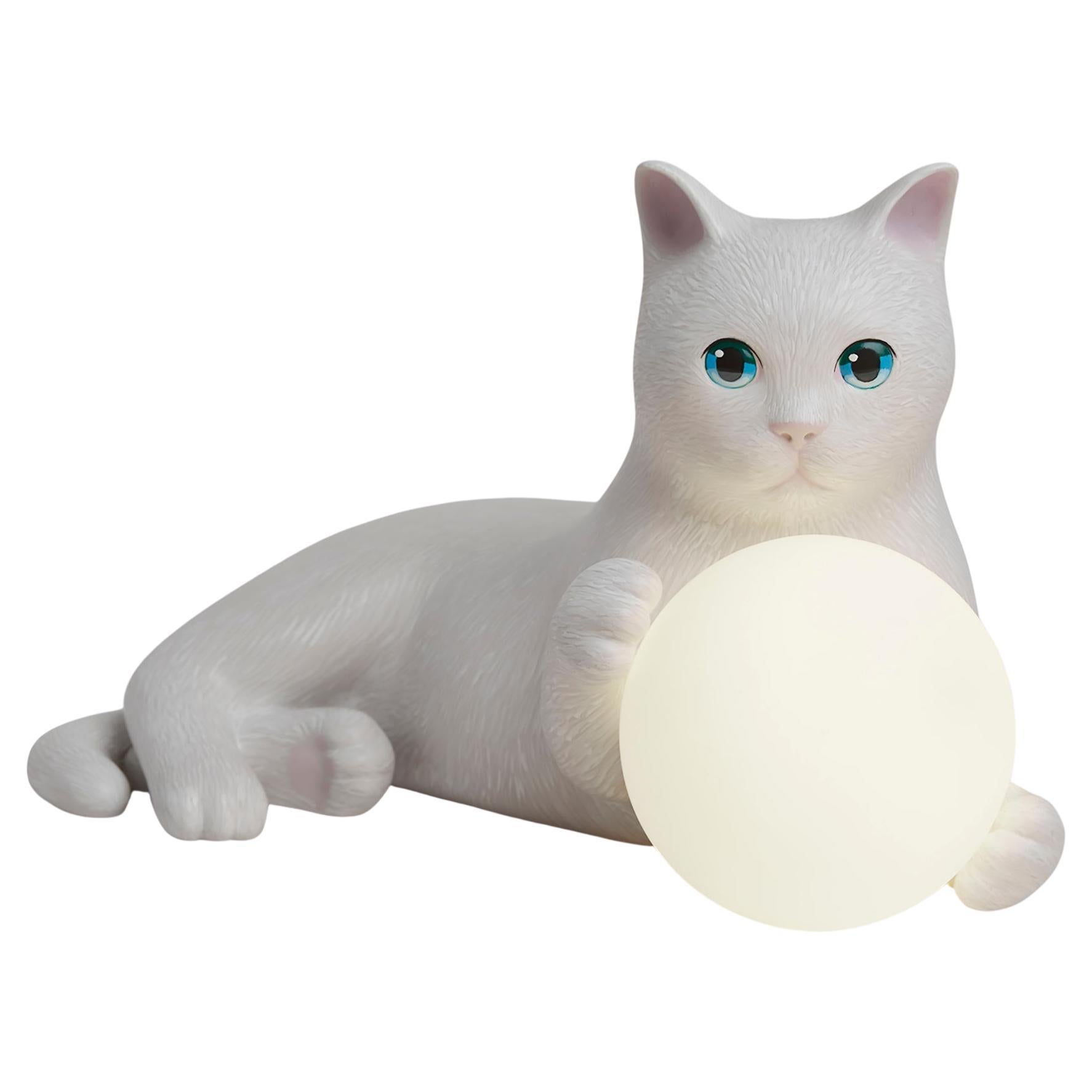 New And Custom Table Lamps