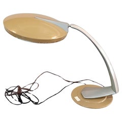 Used Lampada da tavolo, Boomerang, Fase.