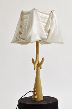 Ca Jones table lamp by Salvador Dali for BD Barcelona Design