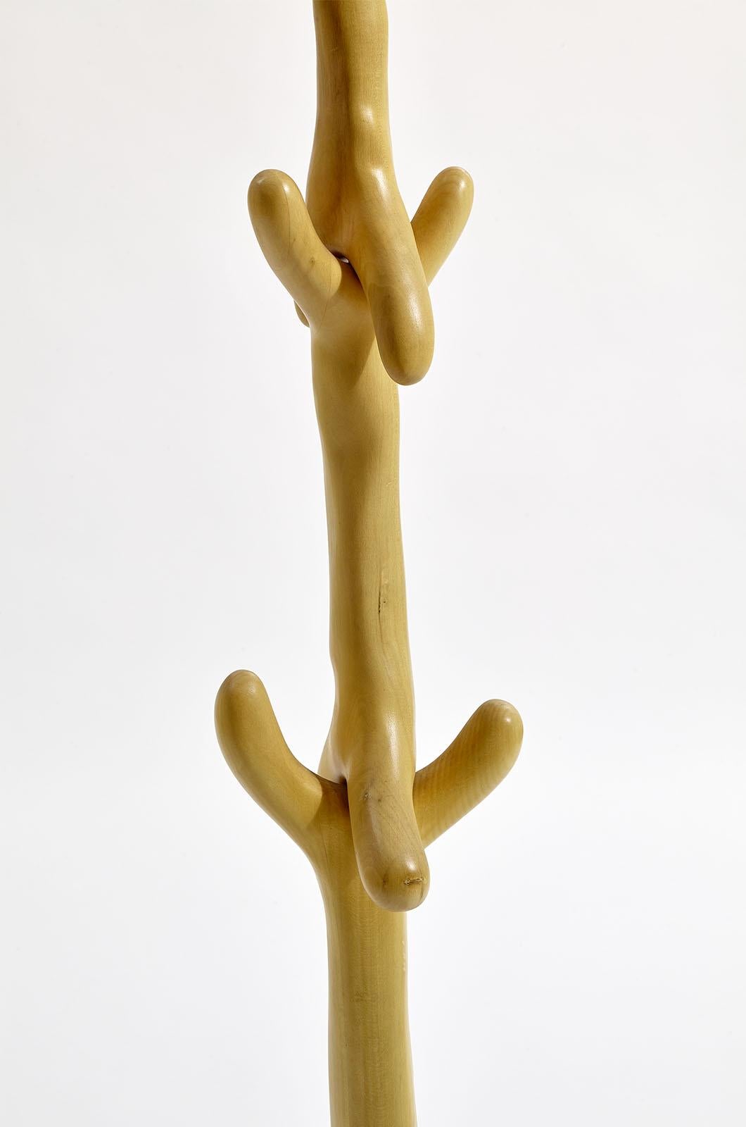 Ca Jones Tischleuchte von Salvador Dali für BD Barcelona Design (Spanish) im Angebot