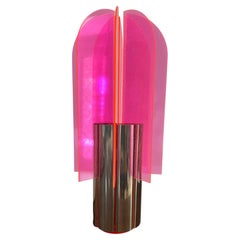 Lampes de bureau