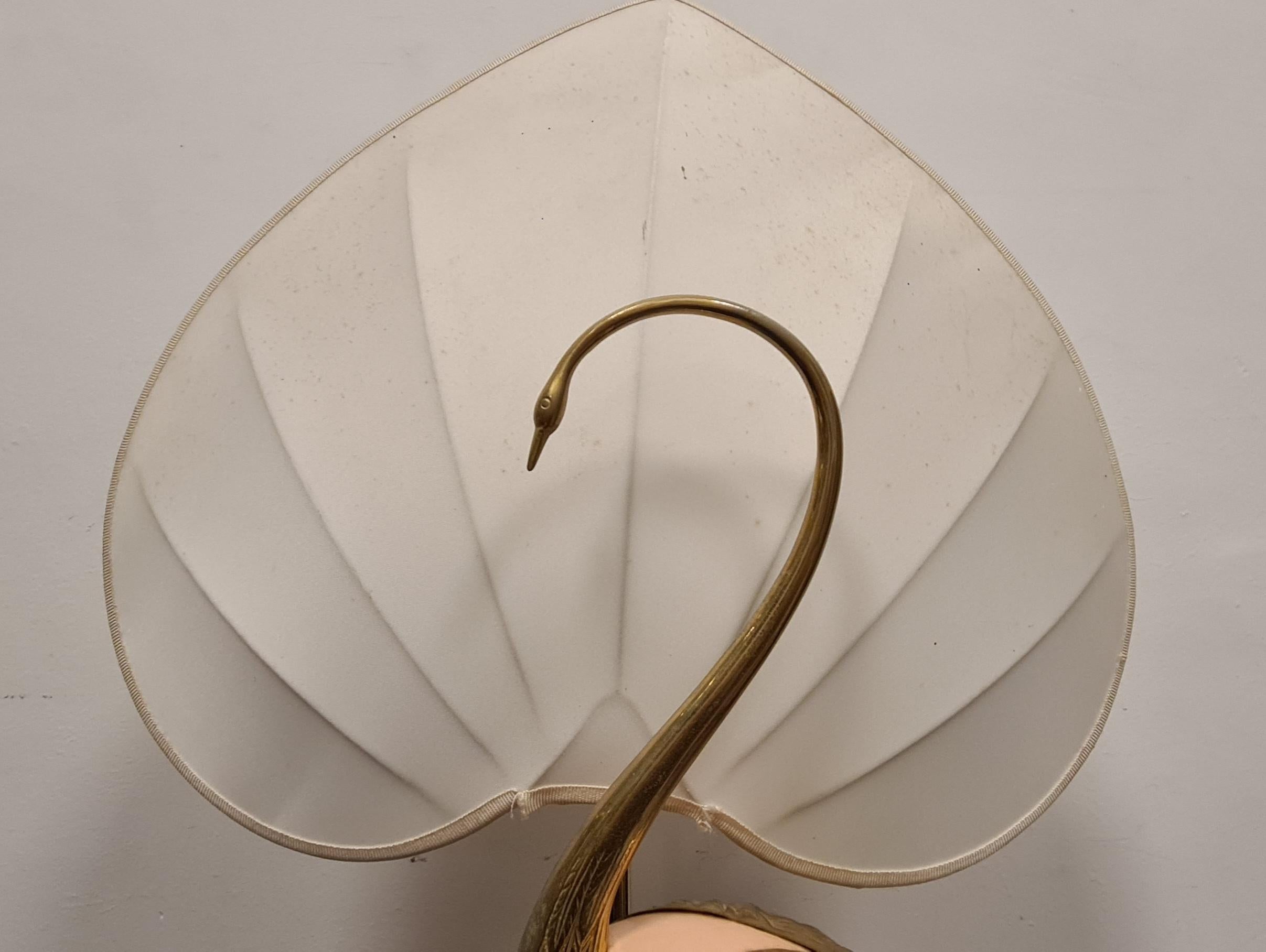 Lampada da Tisch di Antonio Pavia im Angebot 7