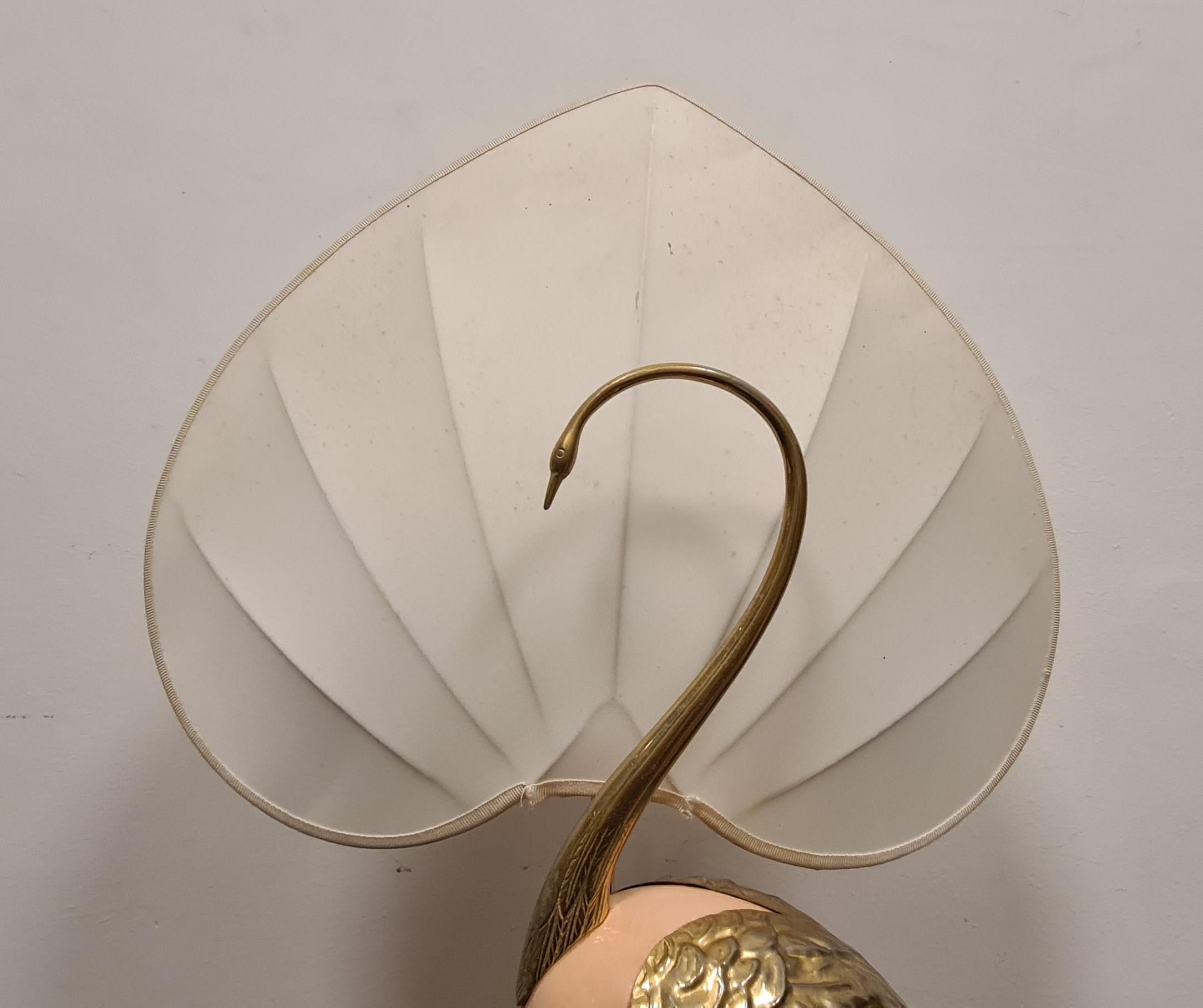 Lampada da Tisch di Antonio Pavia im Angebot 8