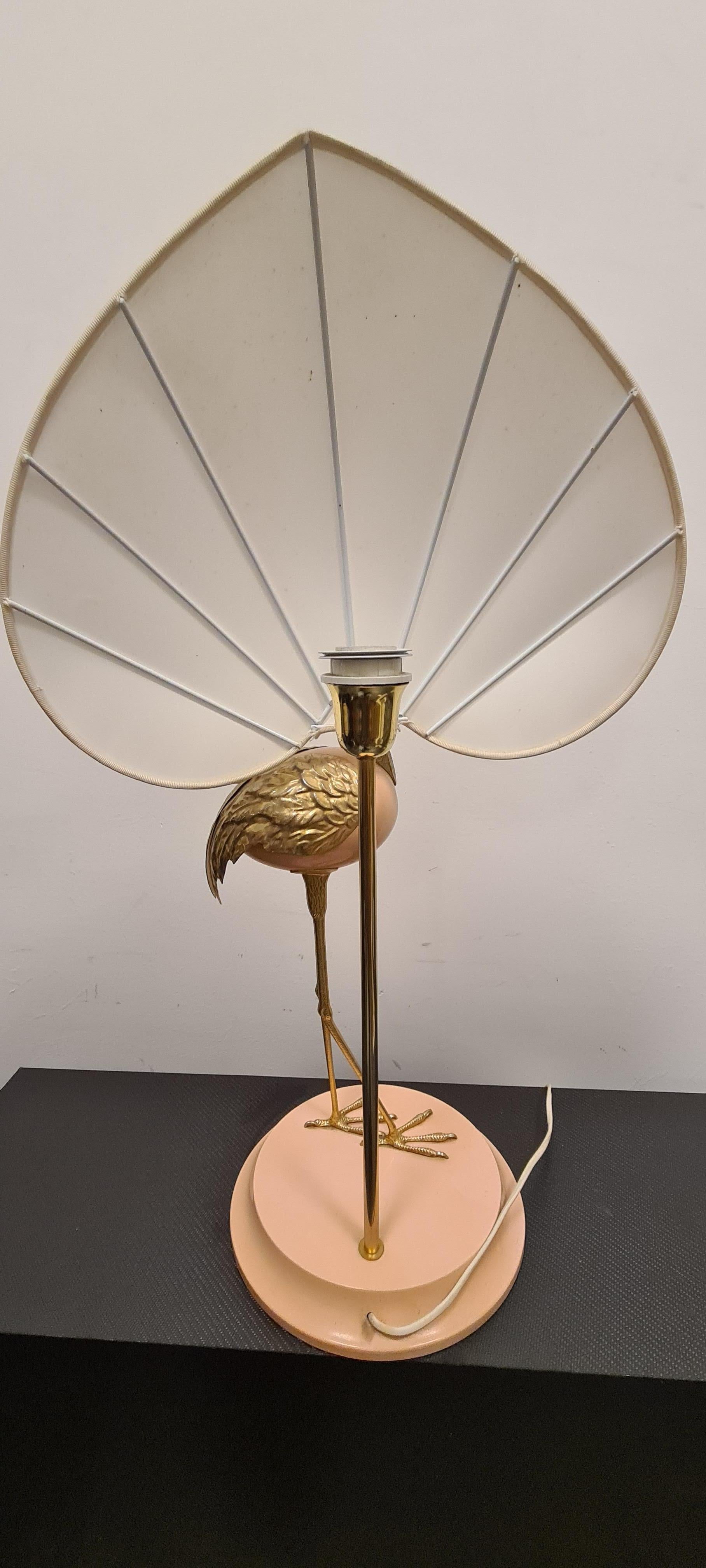 Lampada da Tisch di Antonio Pavia im Angebot 10