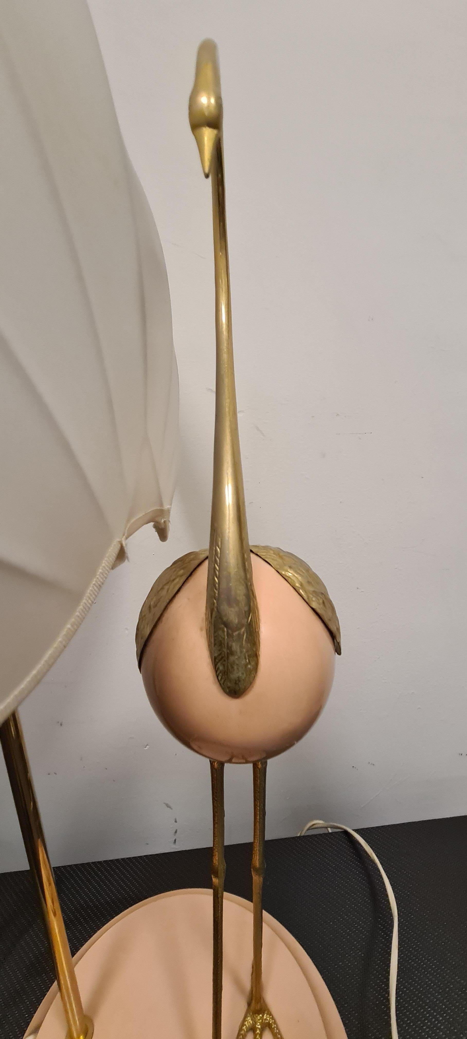 Lampada da Tisch di Antonio Pavia im Angebot 12