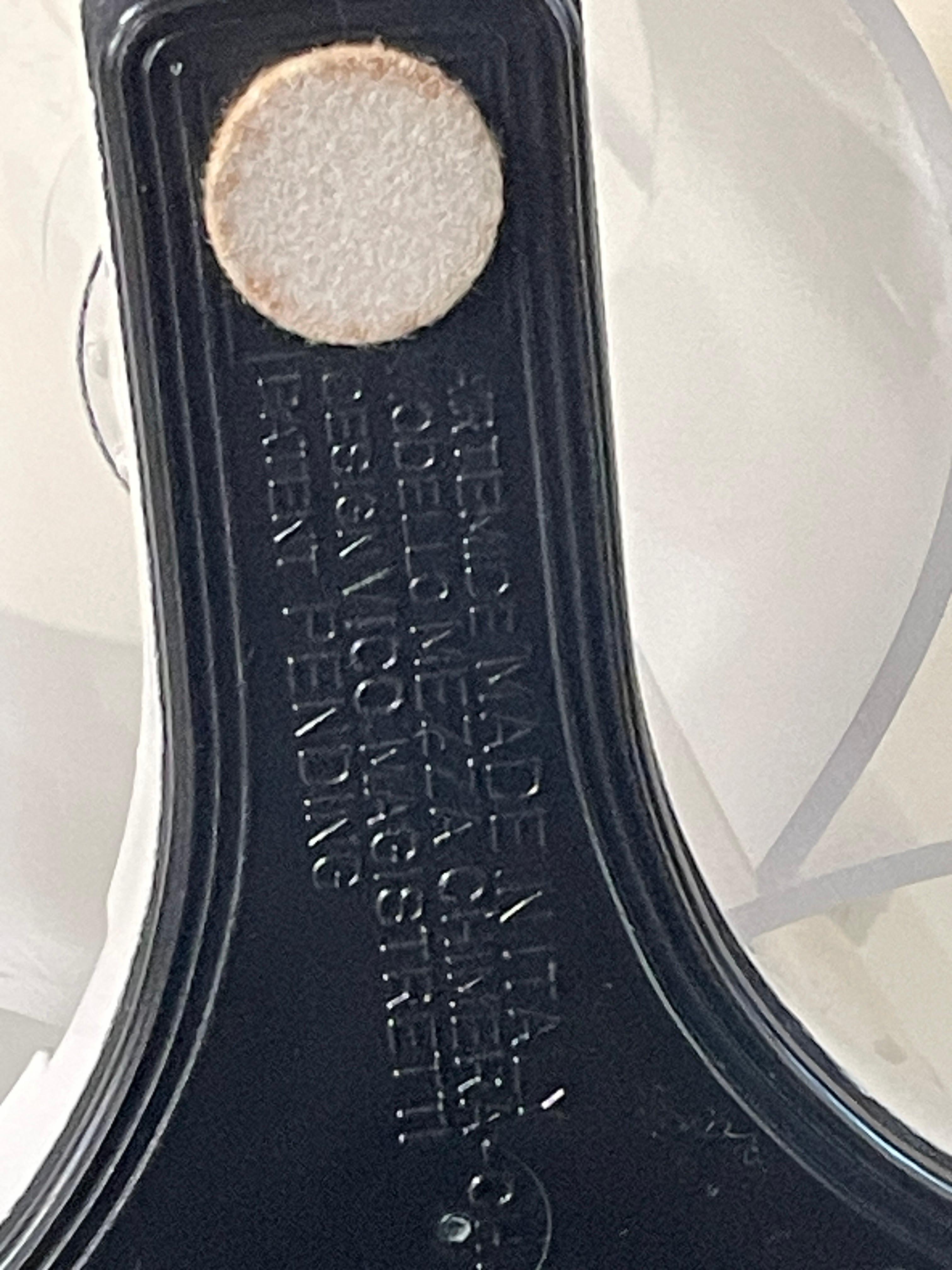 Lampada da tavolo di Vico Magistretti per Artemide, 1969 en venta 11