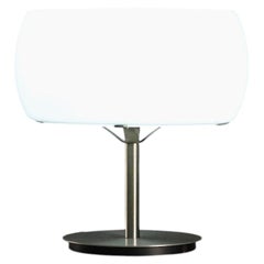 Erse table lamp by Vico Magistretti for Artemide Anni 70