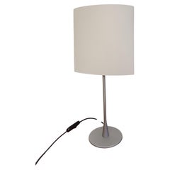 Lampe de table FontanaArte modèle Sara