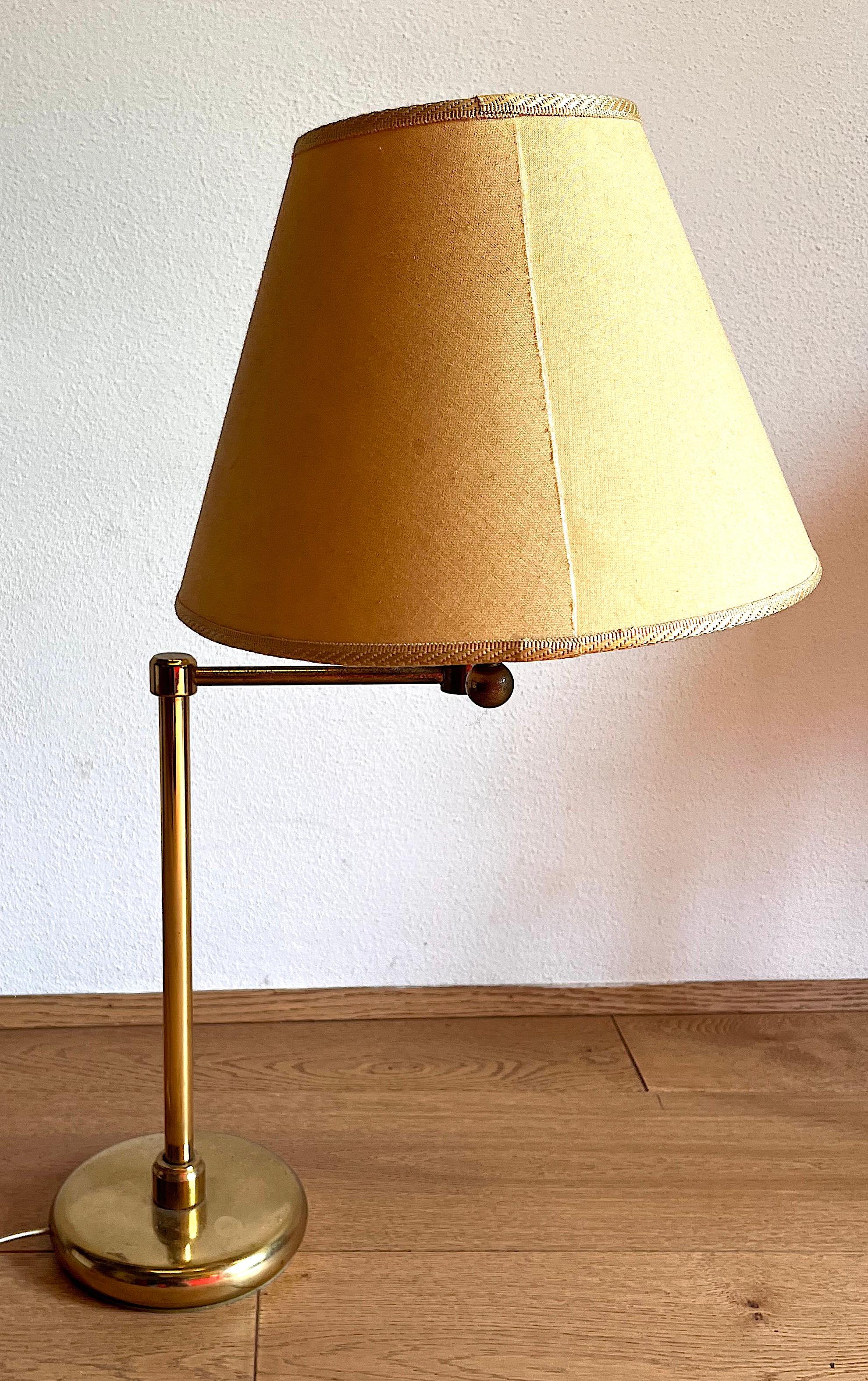 Other Table lamp  For Sale
