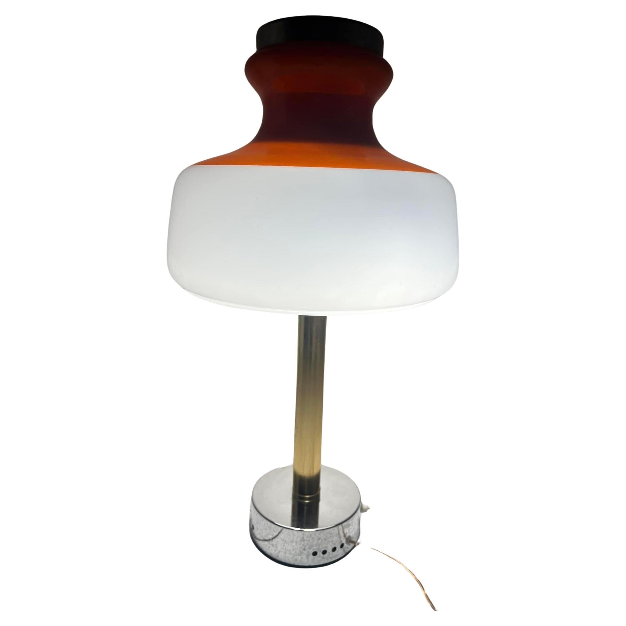 Table lamp  For Sale