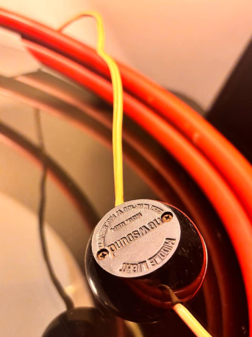Gino Sarfatti Arteluce lampe de table du milieu du siècle en vente 8