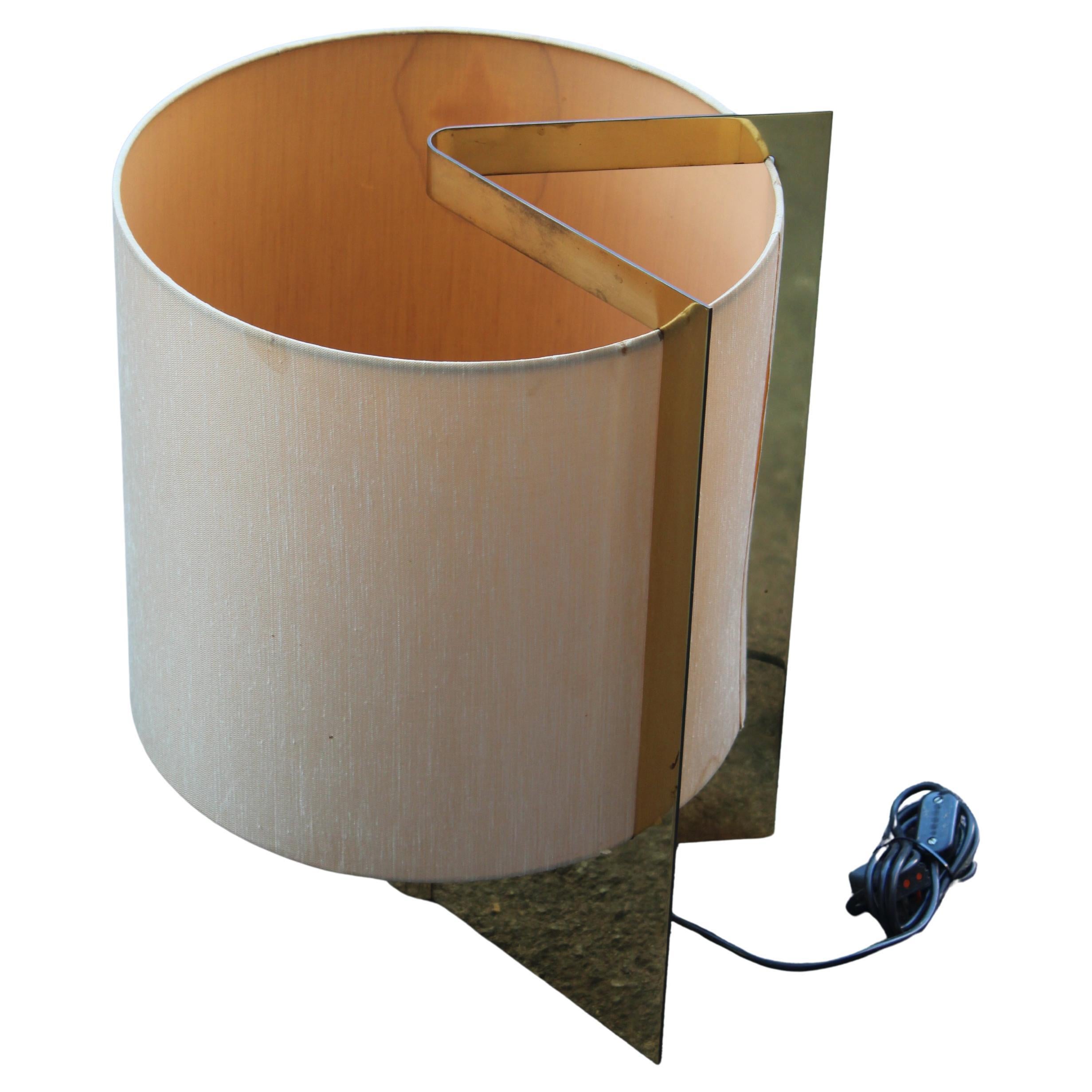 Giuliana Gramigna Table Lamps