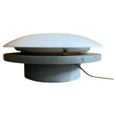 Table Lamps