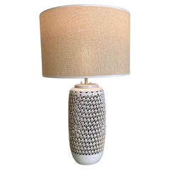 Table Lamps