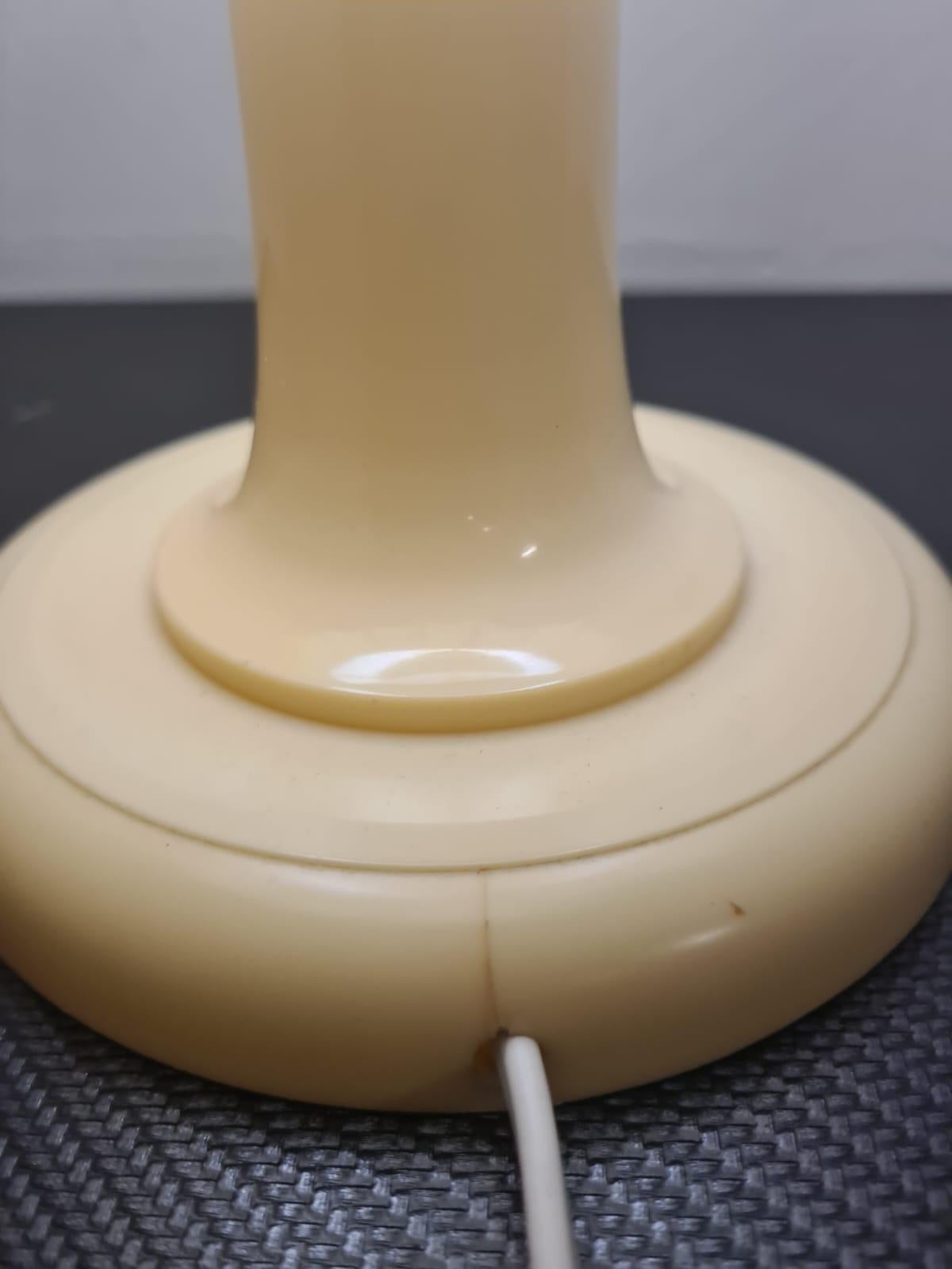 Lampe à poser Cocoon par Cocoon Crèations Bon état - En vente à Torino, IT